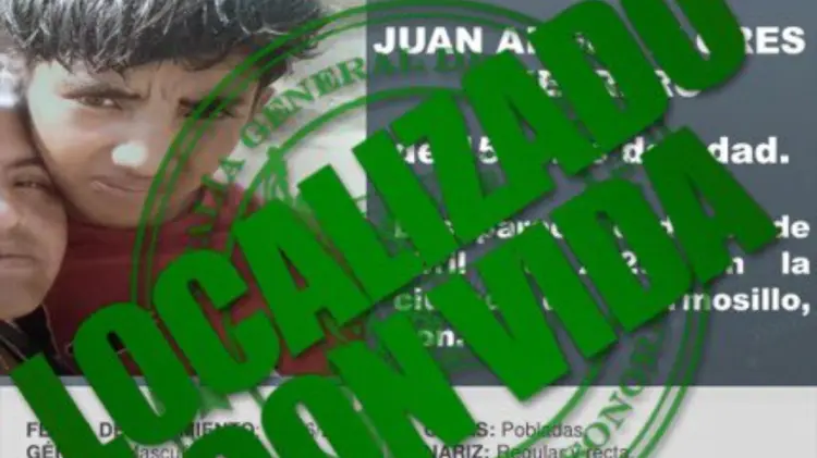 Señalaron que la denuncia derivó de un conflicto entre integrantes de la misma familia.