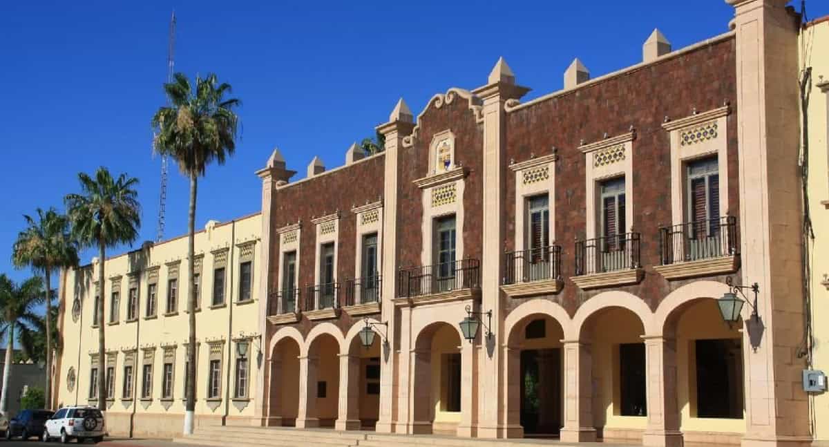 Staus reporta poco avance en negociaciones con la Universidad de Sonora