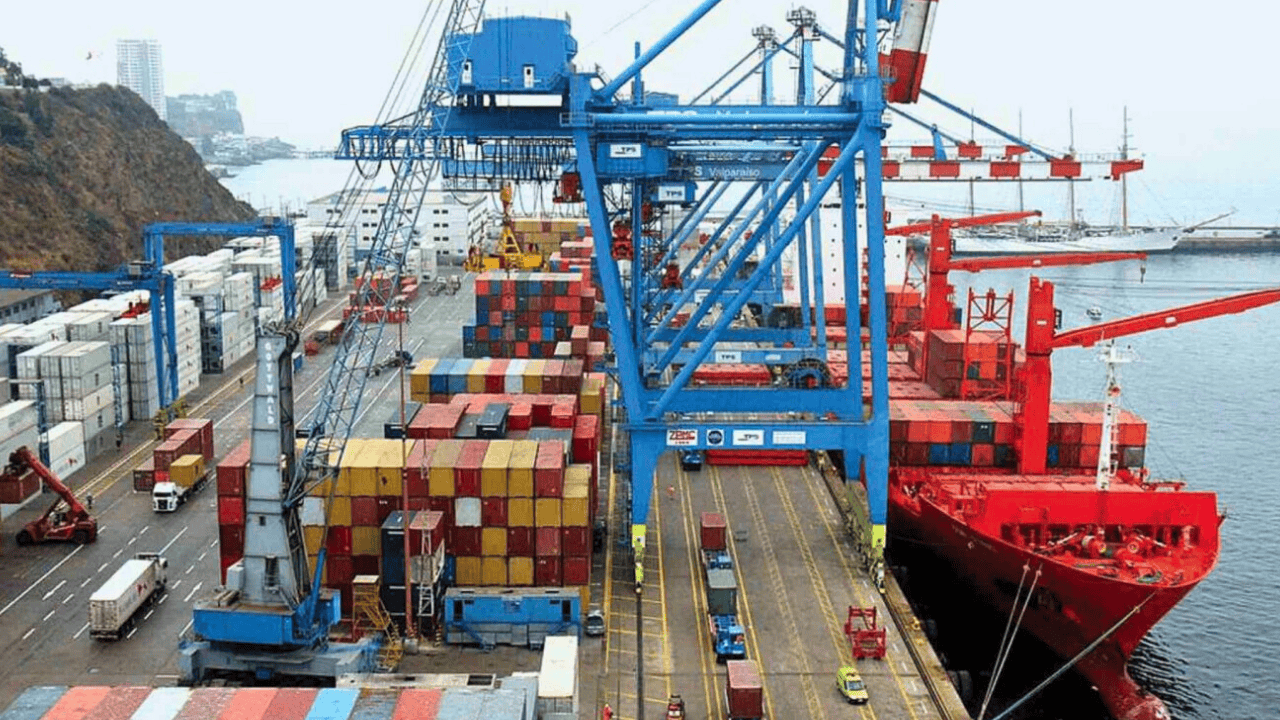 México pierde ventaja exportadora ante EU por alza en aranceles