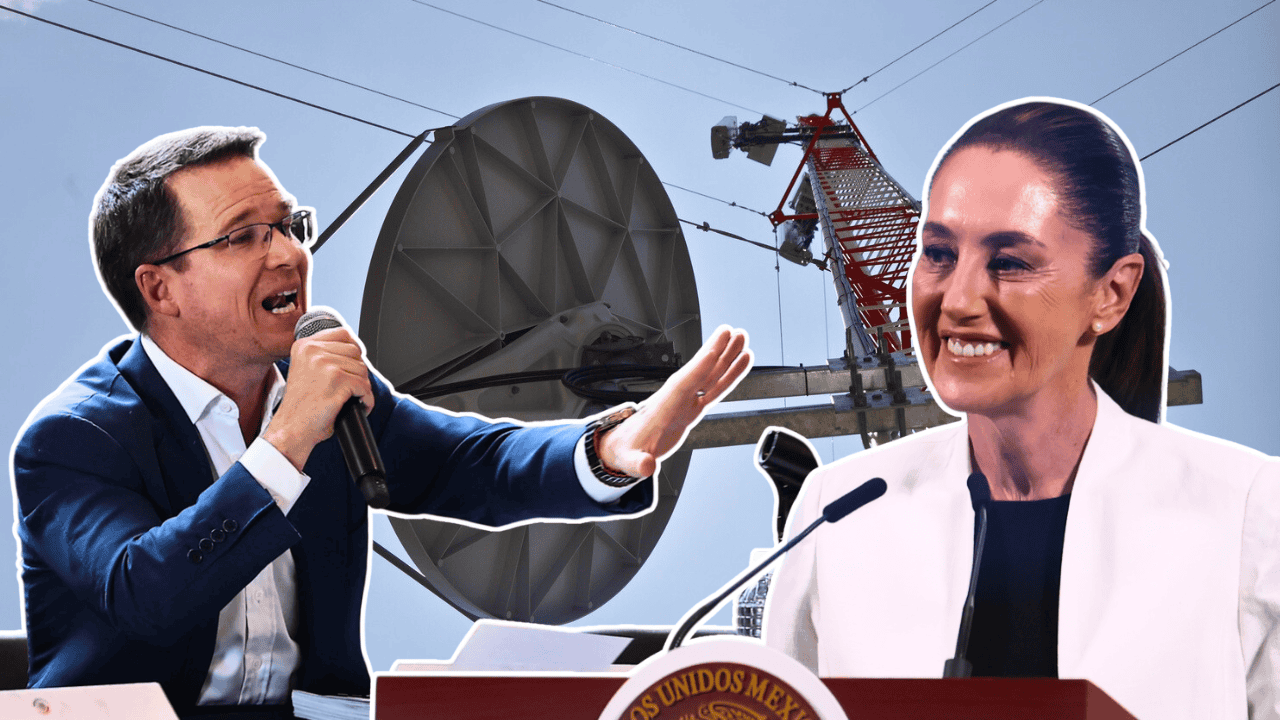 ¿Qué dice la nueva Ley de Telecomunicaciones y por qué es polémica?