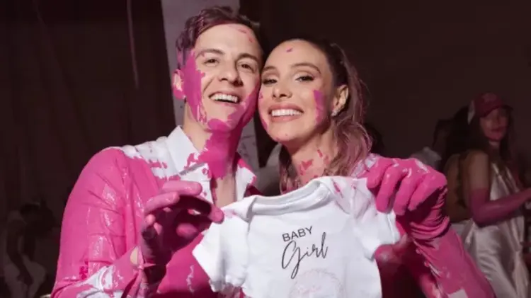 Foto: Especial / EXPRESO.