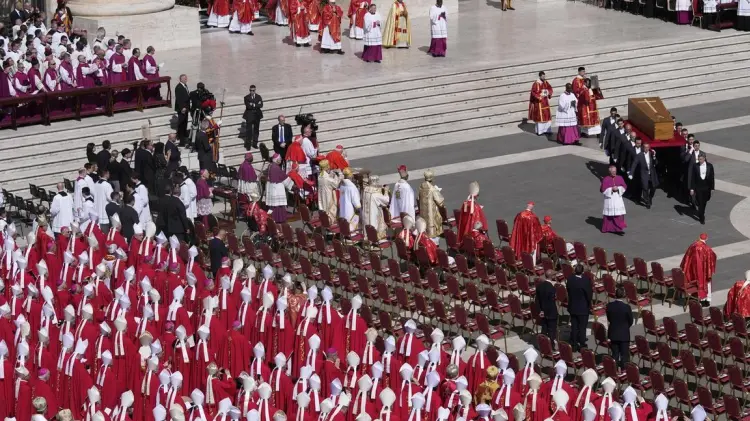 Foto: Especial / EXPRESO.