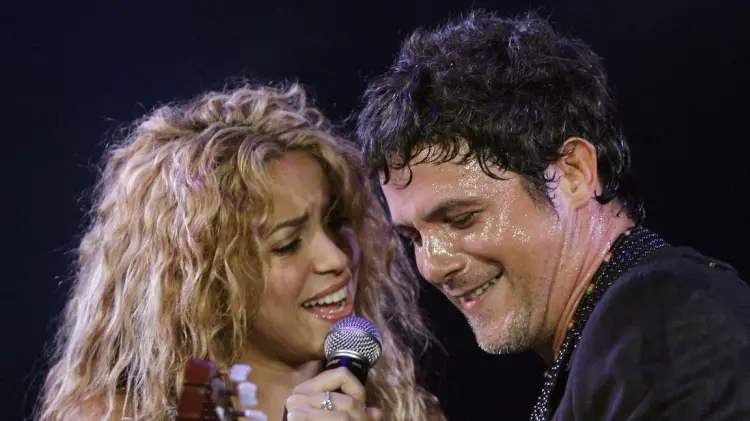 Foto: Especial / EXPRESO.