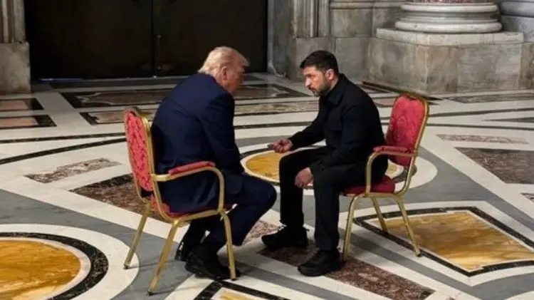 Foto: Especial / EXPRESO.