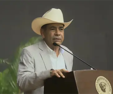 Ganaderos de Sonora anticipan reapertura de la frontera en enero