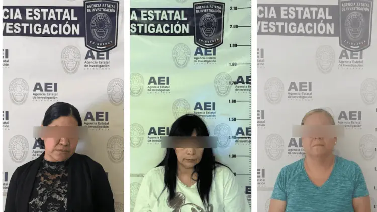 Se han detectado casos de abuso en al menos cinco estancias infantiles de la ciudad. (Foto: Especial)