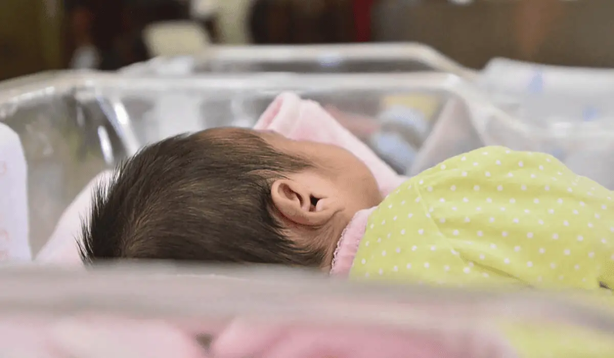 Niños y adolescentes con discapacidad y trastornos son rechazados en adopción