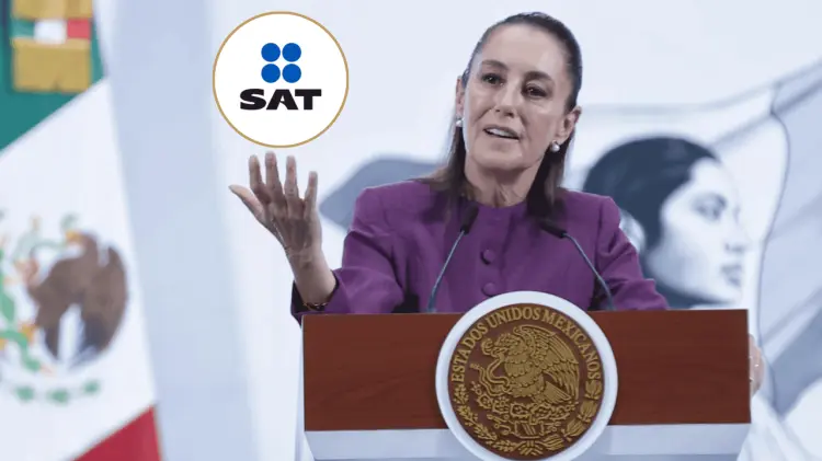 CSP garantizó que la devolución se hará a tiempo en el marco de la ley. (Foto: Agencia El Universal)
