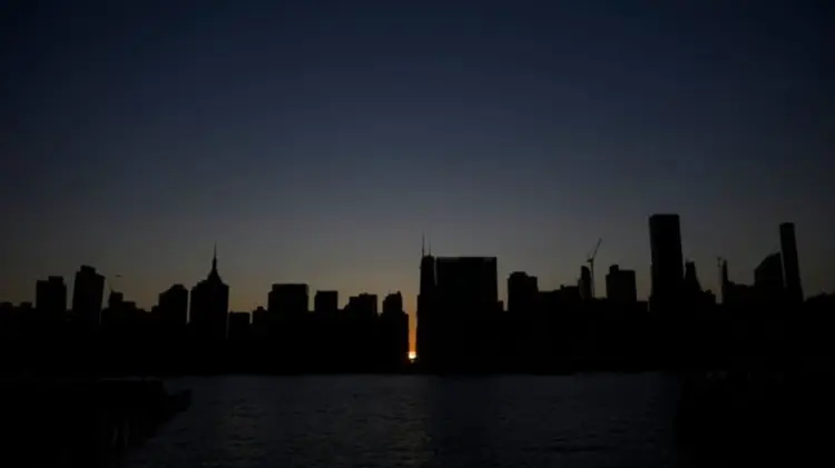 Foto: Especial / EXPRESO.