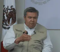 Advierte Secretaría del Bienestar sobre fraudes relacionados con programas
