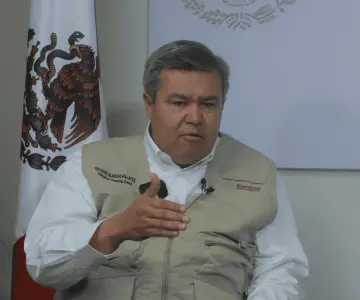 Advierte Secretaría del Bienestar sobre fraudes a adultos mayores