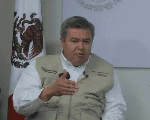 Advierte Secretaría del Bienestar sobre fraudes a adultos mayores