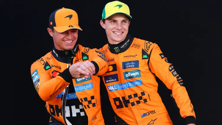 Foto: Especial / EXPRESO.