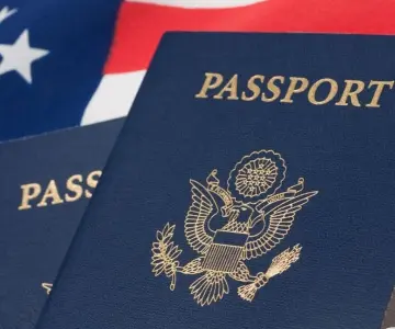 Viajar a EU sin visa: ¿cómo funciona el Programa de Exención VWP?