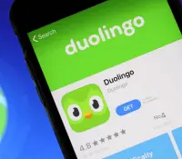Duolingo anuncia cursos de coreano, chino y japonés en español