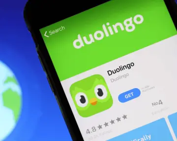 Duolingo anuncia cursos de coreano, chino y japonés en español