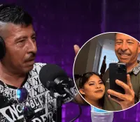 Funan a pareja de Lupita TikTok tras polémicas declaraciones