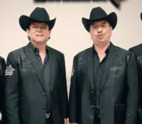 Los Alegres del Barranco reaccionan a su vinculación a proceso