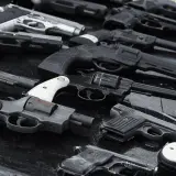 Reforma a Ley de Armas pasa en fast track en el Senado 