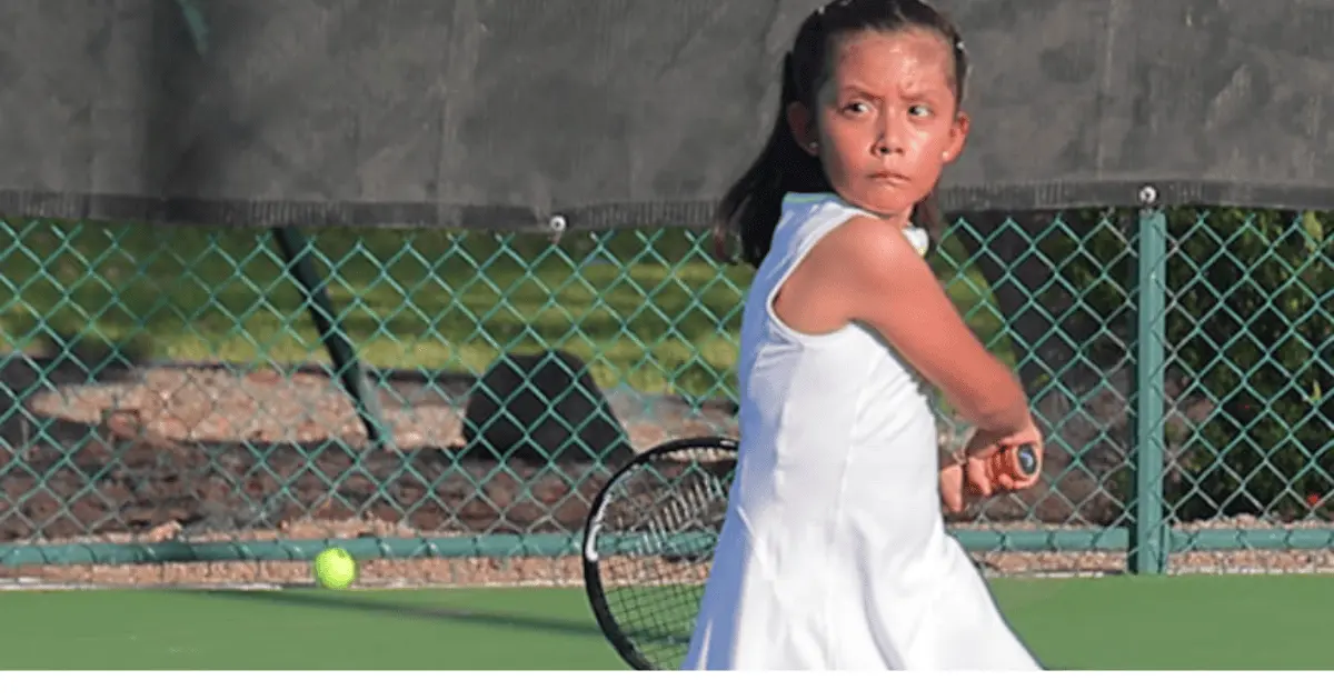 Lo mejor del tenis estará en Hermosillo