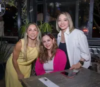 En Mercado H69 viven una noche inolvidable