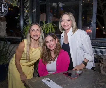 En Mercado H69 viven una noche inolvidable