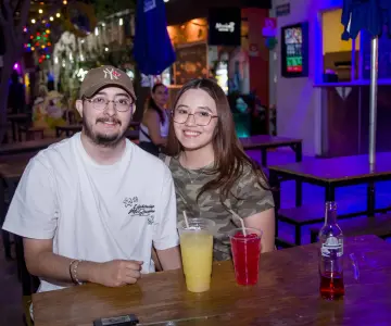 Es GastroPark un lugar para celebrar