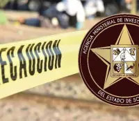 AMIC atiende reporte por detonaciones de arma de fuego