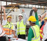 México tendrá jornada laboral de 40 horas semanales