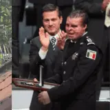 Ejecutan a Iván Morales, expolicía federal que sobrevivió a ataque del CJNG