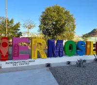 Jardín Juárez reabre con rostro renovado y enfoque incluyente
