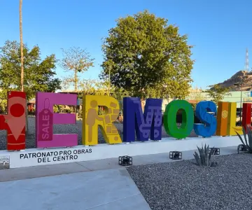 Jardín Juárez reabre con rostro renovado y enfoque incluyente