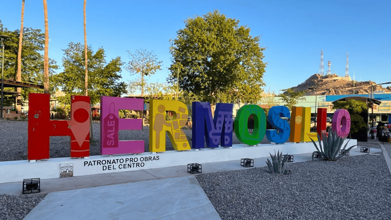 Jardín Juárez reabre con rostro renovado y enfoque incluyente