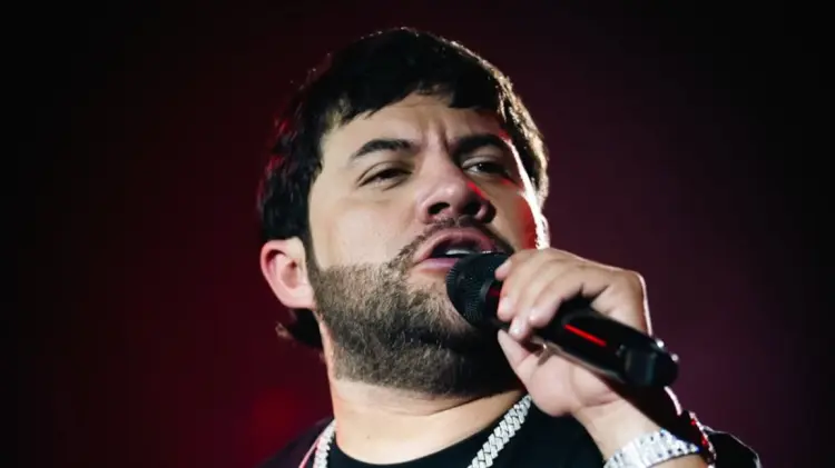 El sonorense se sinceró sobre lo ocurrido el 11 de abril. (Foto: Especial / EXPRESO)