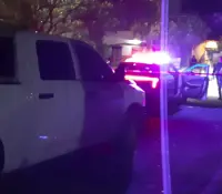 Mueren dos personas tras ataque en Los Pinos