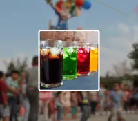 Investigan intoxicación de menores durante festejo escolar en Sinaloa