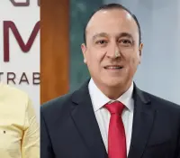 Designan a alcalde sustituto de Ahome tras desafuero de Vargas Landeros