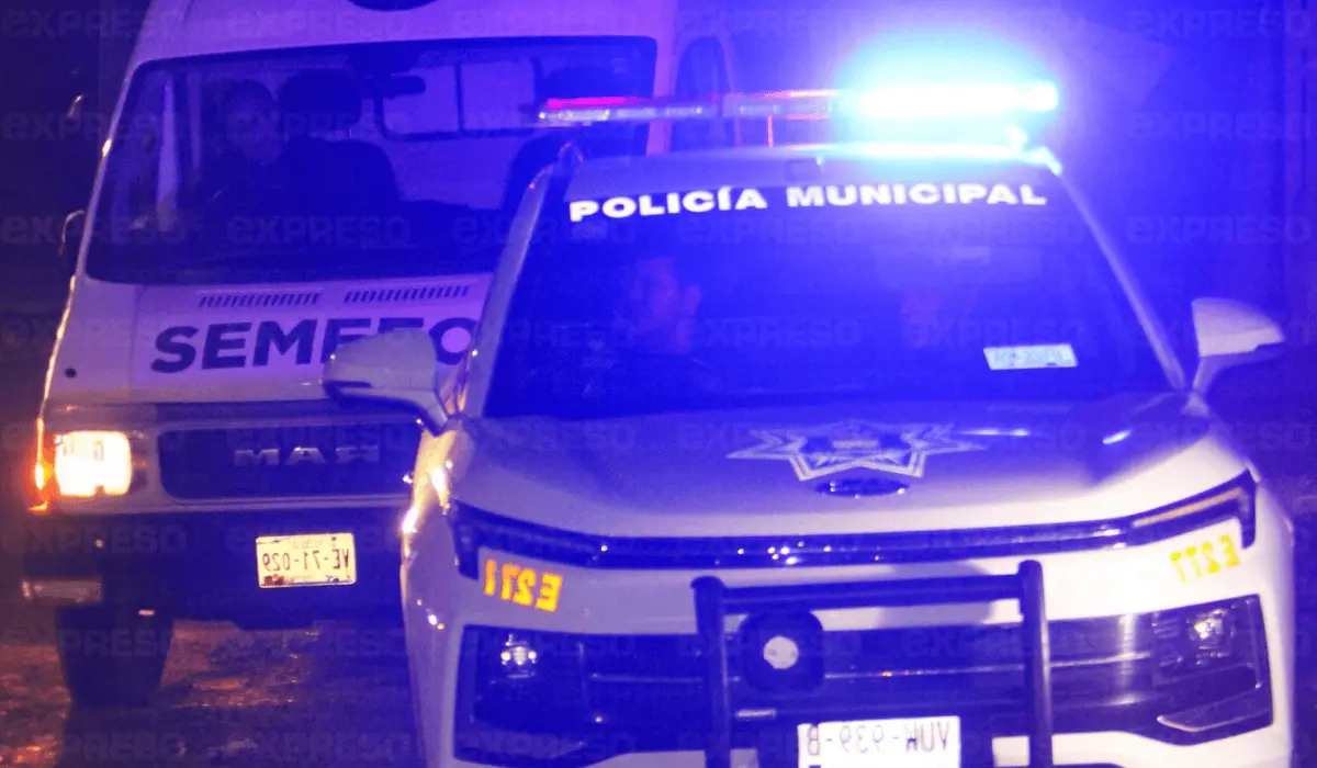 En soledad, hombre es encontrado sin vida en Acacias