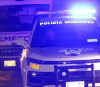 En soledad, hombre es encontrado sin vida en Acacias