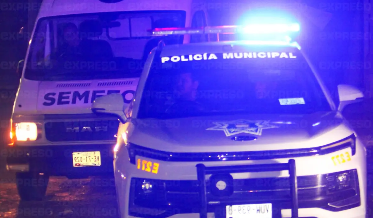 Detiene Policía de Hermosillo a presunto homicida en la colonia Jorge Valdez