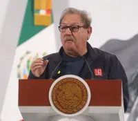 FCE regalará 2.5 millones de libros a jóvenes de toda América Latina