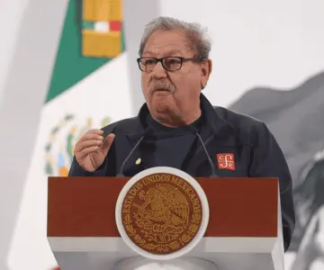 FCE regalará 2.5 millones de libros a jóvenes de toda América Latina