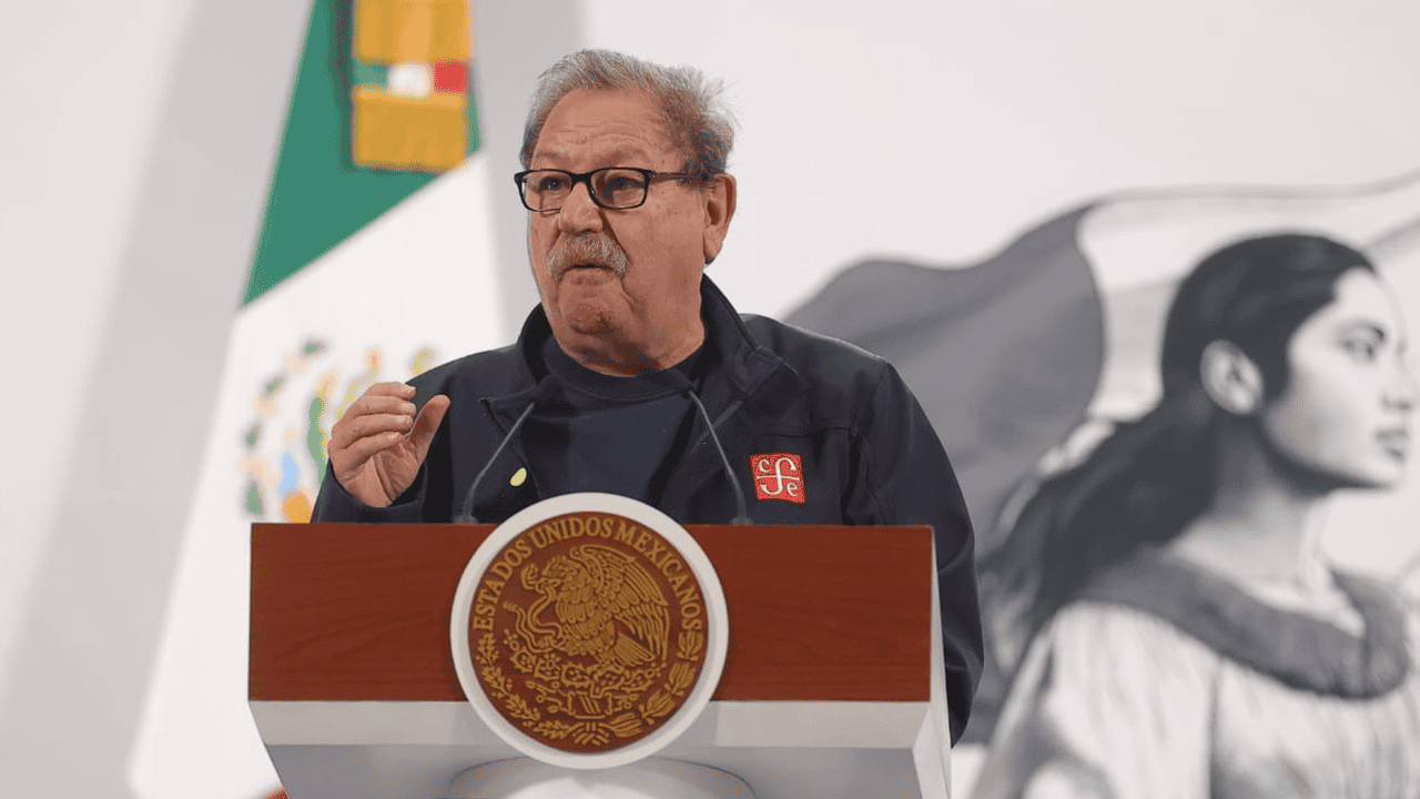 FCE regalará 2.5 millones de libros a jóvenes de toda América Latina