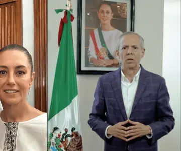 Gerardo Vargas deja alcaldía de Ahome para enfrentar acusaciones legales