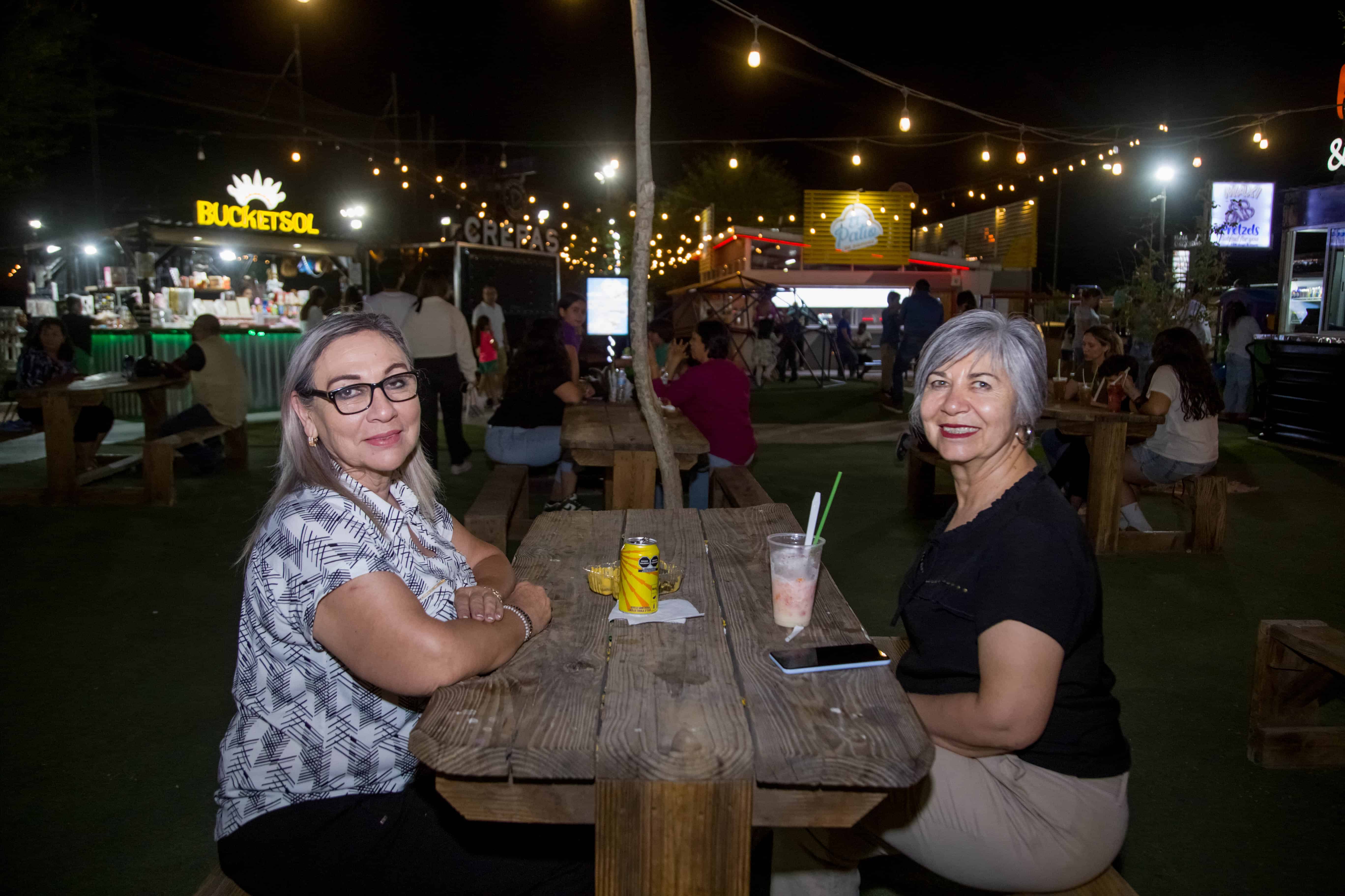 En Fairplay tienen una cita con la diversión