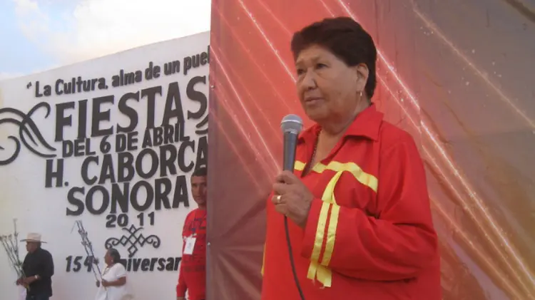 Foto: Especial / EXPRESO.