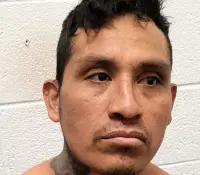 Detienen en Arizona a presunto miembro del Cártel de Sinaloa