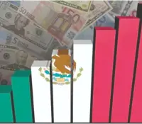 Se posiciona México como el más privilegiado: Lozano Meade