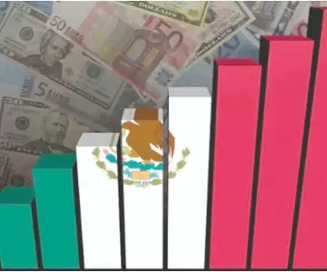 Se posiciona México como el más privilegiado: Lozano Meade