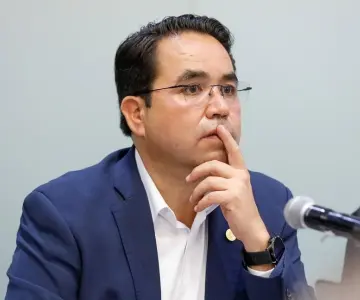 Senado abrirá diálogo nacional para fortalecer la reforma a la Ley Telecom